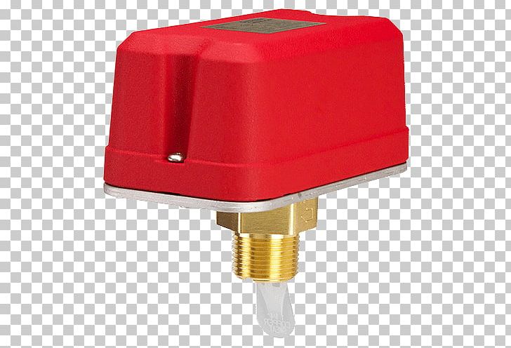 Electrical Switches Sail Switch Electronic Component Pressure Switch Fire Sprinkler System PNG, Clipart, Electrical Switches, Electronic Component, Fire Sprinkler System, National Pipe Thread, Nominal Pipe Size Free PNG Download
