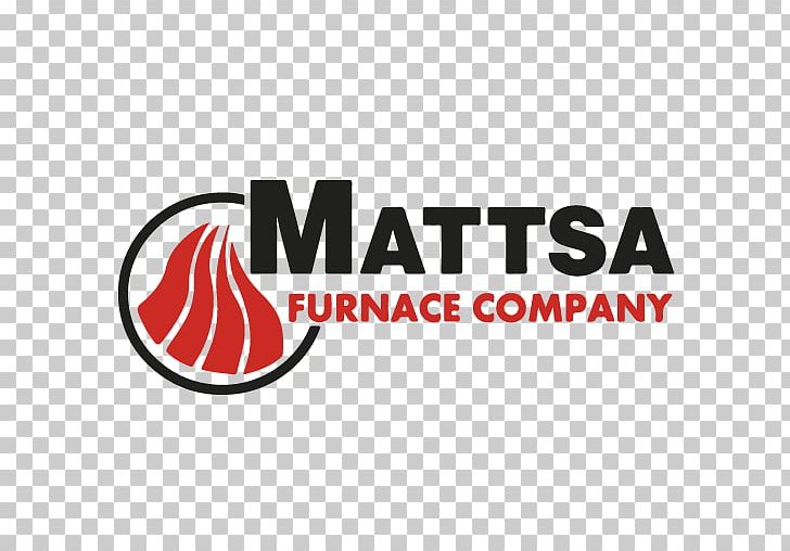 Energy Business Social Media Logo PNG, Clipart, Area, Brand, Business, Business Development, Company Free PNG Download