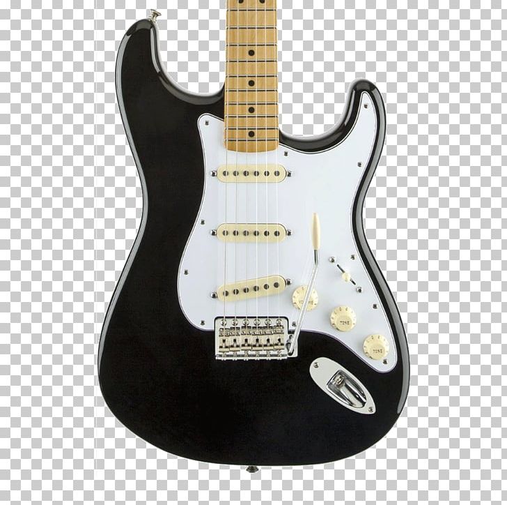 Fender Stratocaster Fender Musical Instruments Corporation Fender Eric Clapton Stratocaster Electric Guitar PNG, Clipart, Acoustic Electric Guitar, Bass Guitar, Blackie, Electric Guitar, Fender Stratocaster Free PNG Download