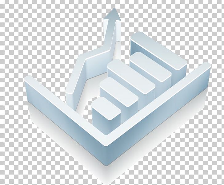 Finance PNG, Clipart, Angle, Business, Computer Icons, Depositphotos, Encapsulated Postscript Free PNG Download