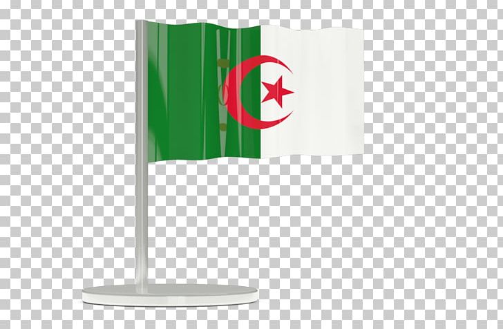 Flag Of Afghanistan Flag Of Afghanistan Flag Of Mauritania Flag Of Algeria PNG, Clipart, Afghanistan, Algeria, Coloring Book, Flag, Flag Icon Free PNG Download