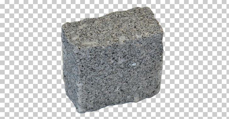 Granite PNG, Clipart, Granite, Igneous Rock, Material, Pedras, Rock Free PNG Download