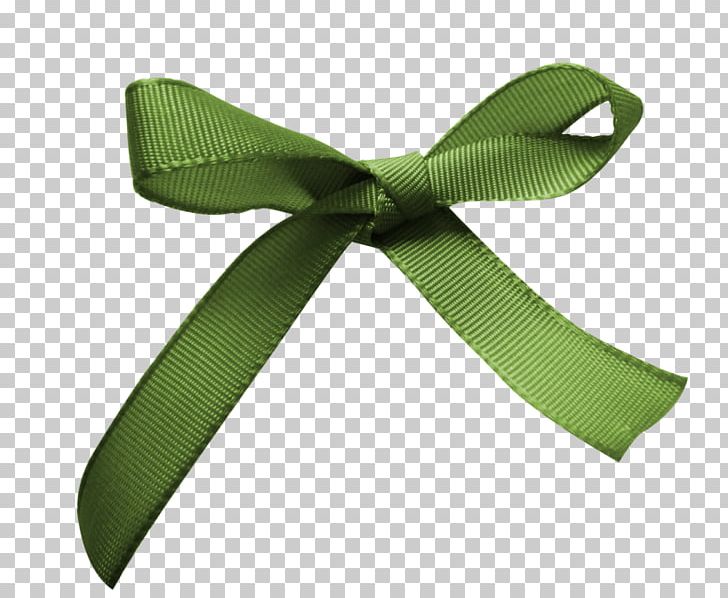 Green Ribbon Green Ribbon Blue-green Color PNG, Clipart, Baner, Blue, Bluegreen, Bow, Color Free PNG Download