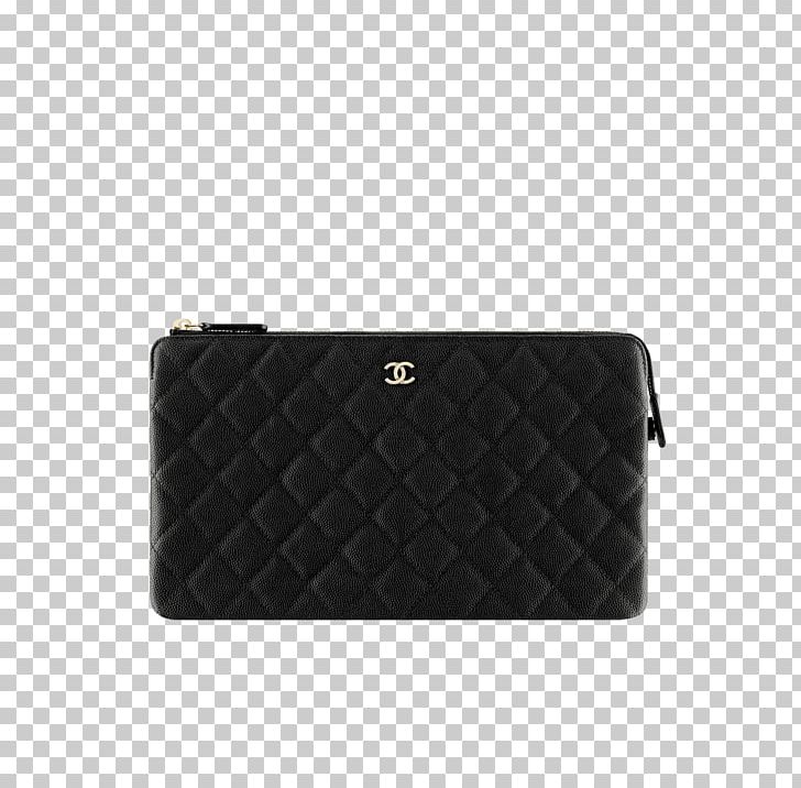 Handbag Leather Wallet Coin Purse PNG, Clipart, Accessories, Bag, Black, Brand, Brown Free PNG Download