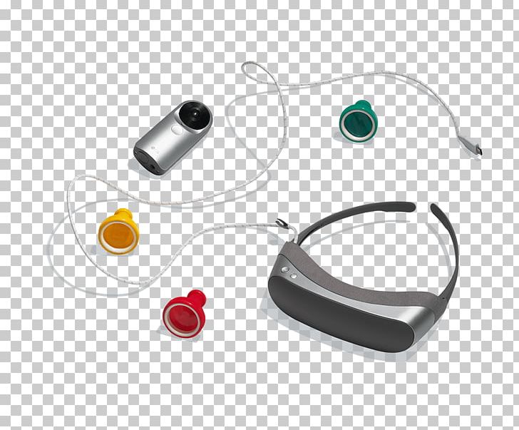 Headphones Electronics PNG, Clipart, Audio, Audio Equipment, Electronics, Electronics Accessory, Hardware Free PNG Download