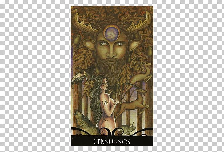 Herne The Hunter Cernunnos Celtic Mythology Horned God Celtic Deities PNG, Clipart, Art, Celtic Deities, Celtic Mythology, Celtic Polytheism, Celts Free PNG Download