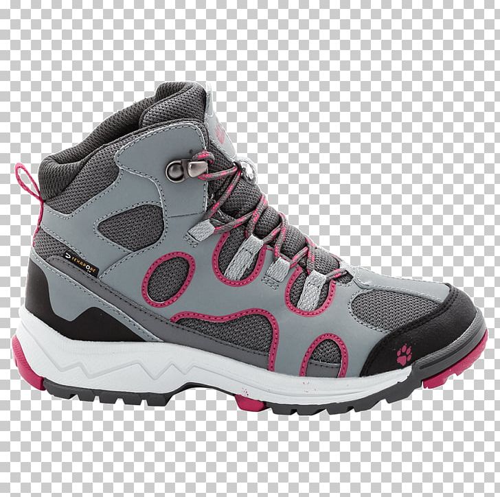 Hiking Boot Jack Wolfskin Shoe Adidas Pink PNG, Clipart, Adidas, Athletic Shoe, Basketball Shoe, Black, Boot Free PNG Download