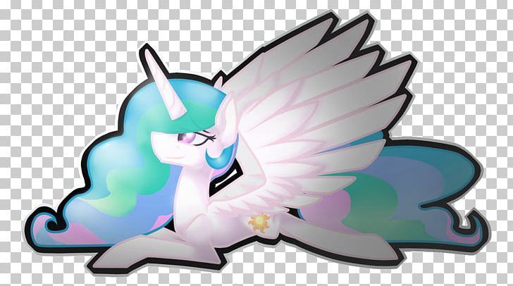 Horse Illustration Fairy Yonni Meyer PNG, Clipart, Animals, Cartoon, Celestia, Fairy, Fictional Character Free PNG Download