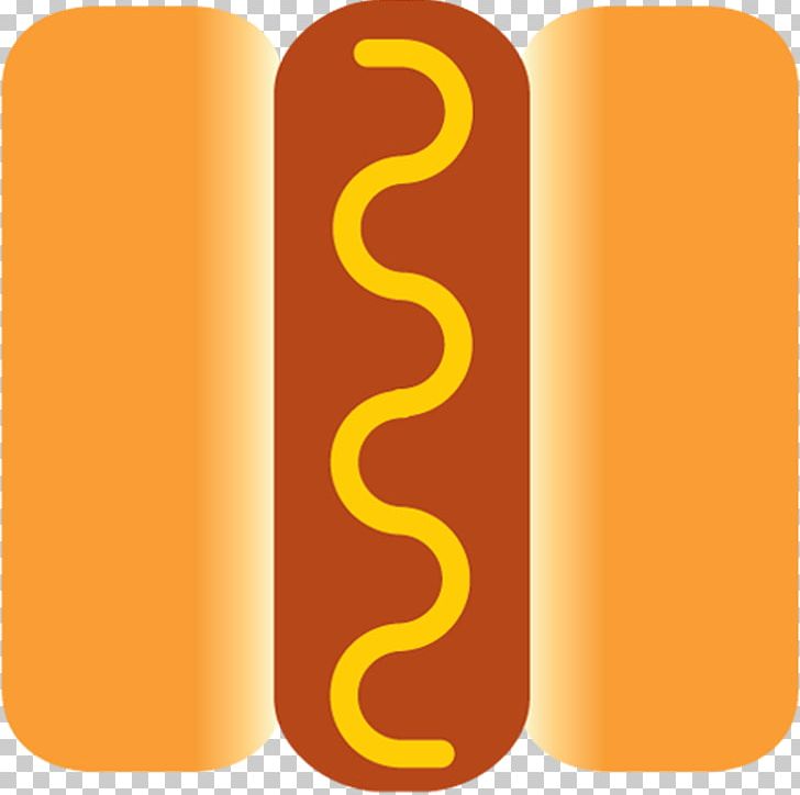 Line PNG, Clipart, Art, Dog, Finder, Hot Dog, Line Free PNG Download