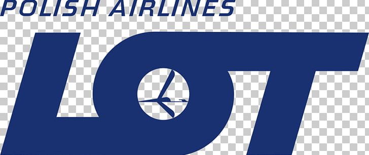 LOT Polish Airlines Warsaw Riga International Airport Flight PNG, Clipart, Airline, Angle, Area, Aviation, Blue Free PNG Download