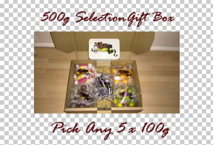 Malley's Chocolates Candy Gift Souvenir Box PNG, Clipart,  Free PNG Download