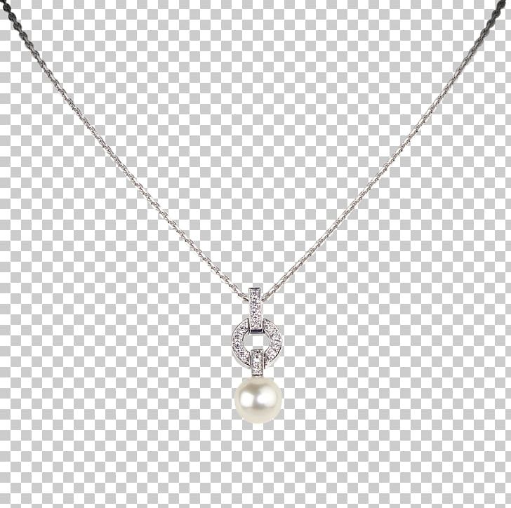 Necklace PNG, Clipart, Necklace Free PNG Download