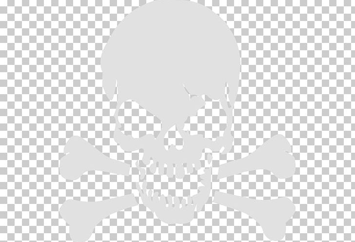 Nose Skull PNG, Clipart, Black And White, Bone, Hand, Head, Jaw Free PNG Download