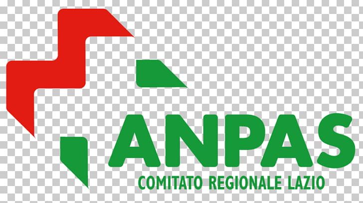 Operatori Emergenza Radio Trani Associazione Nazionale Pubbliche Assistenze Regions Of Italy Organization Voluntary Association PNG, Clipart, Apulia, Area, Brand, Ente, Green Free PNG Download