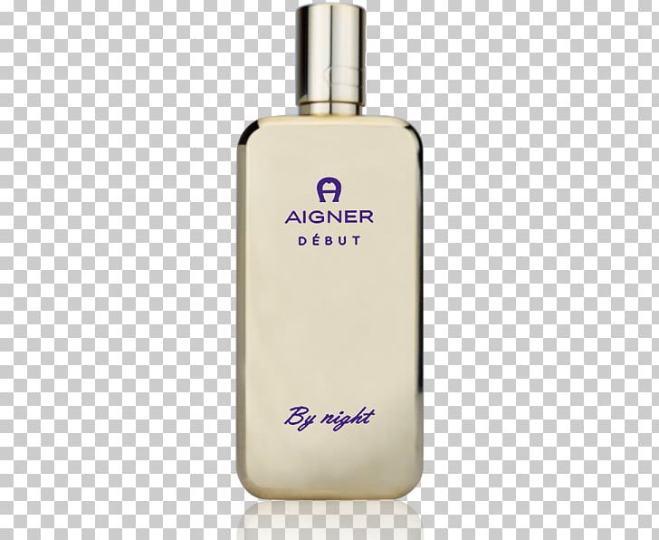 Perfume Etienne Aigner AG Lotion Aerosol Spray Flacon PNG, Clipart, Aerosol Spray, Body Wash, Deutsche Mark, Etienne Aigner Ag, Flacon Free PNG Download