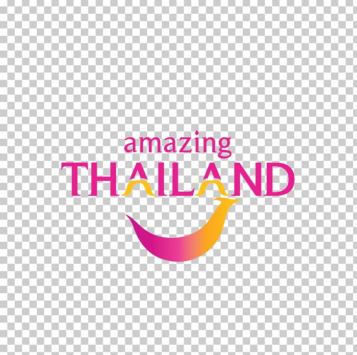 Phuket Province Bangkok Thai Cuisine Tourism Authority Of Thailand PNG, Clipart, Accommodation, Area, Bangkok, Brand, Hotel Free PNG Download