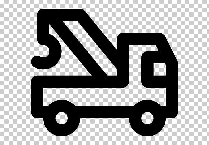 Pickup Truck Car Van Ram Pickup PNG, Clipart,  Free PNG Download