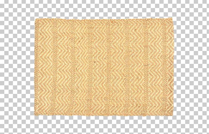 Place Mats Rectangle PNG, Clipart, Beige, Eidi, Others, Placemat, Place Mats Free PNG Download