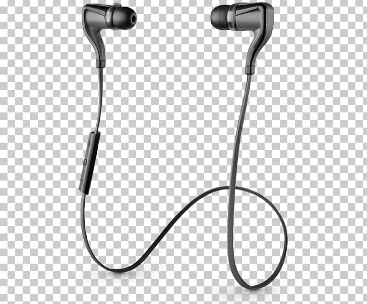 Plantronics BackBeat GO 2 Xbox 360 Wireless Headset Plantronics BackBeat FIT Headphones PNG, Clipart, Audio, Audio Equipment, Backbeat, Bluetooth, Electronics Free PNG Download