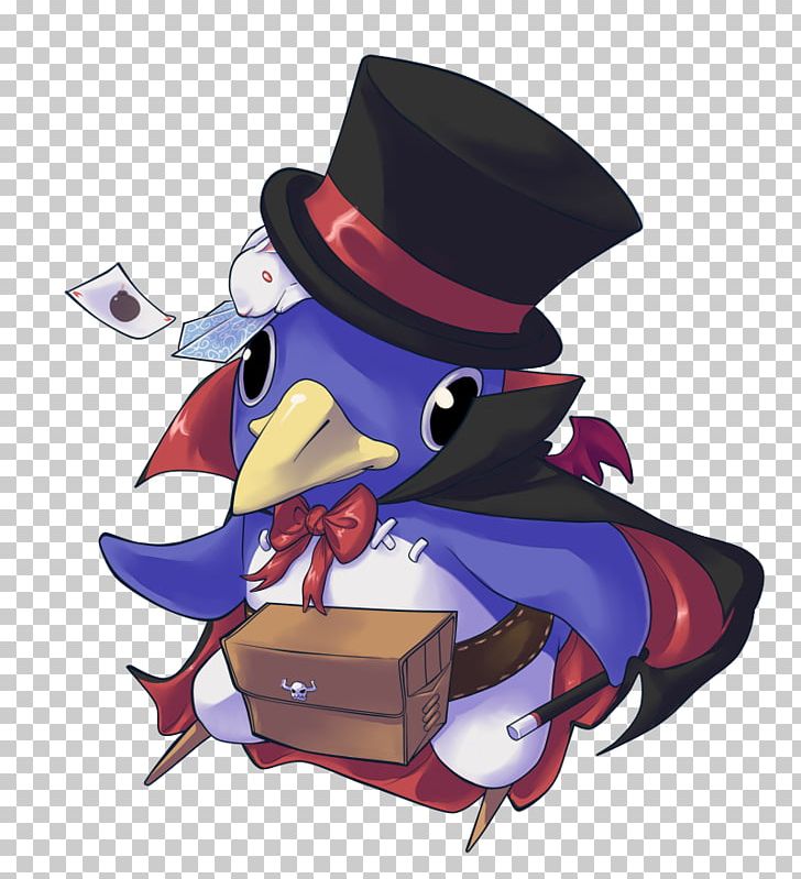 Prinny: Can I Really Be The Hero? Disgaea: Hour Of Darkness Prinny 2 Art PNG, Clipart, Artist, Beak, Bird, Character, Concept Art Free PNG Download
