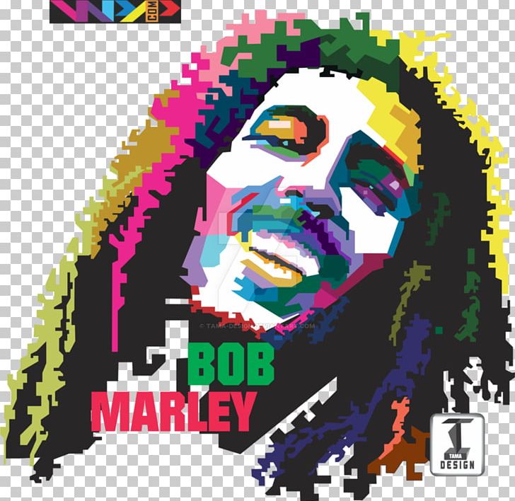 Printed T-shirt Art Graphic Design PNG, Clipart, Album Cover, Art, Bob Marley, Clothing, Graphic Design Free PNG Download