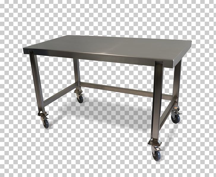 Rectangle PNG, Clipart, Angle, Desk, Furniture, Rectangle, Religion Free PNG Download