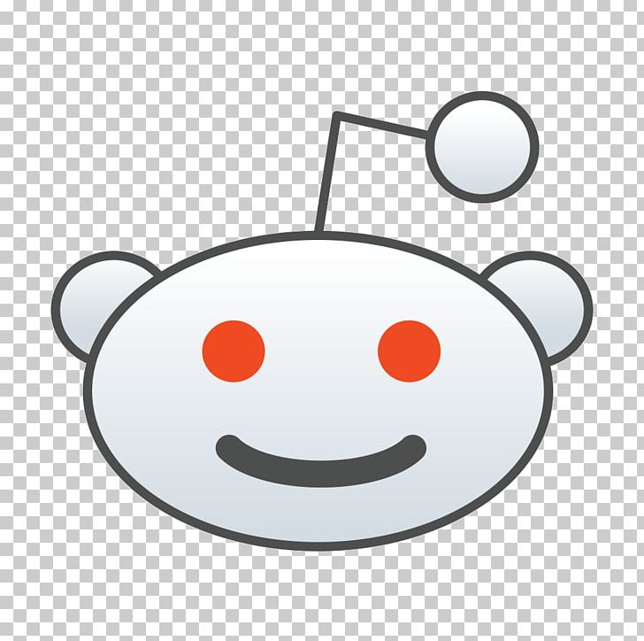 Reddit Icon PNG, Clipart, Area, Balloon Cartoon, Boy Cartoon, Cartoon, Cartoon Arms Free PNG Download