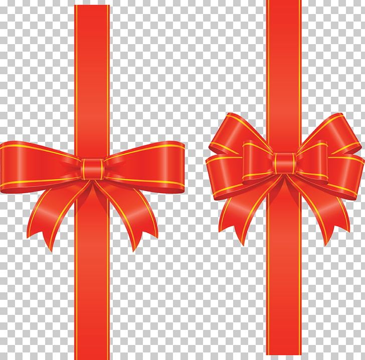 Ribbon Gift PNG, Clipart, Bow, Bow And Arrow, Button, Clip Art, Computer Icons Free PNG Download