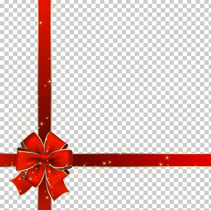 Ribbon Gift Christmas PNG, Clipart, Bowknot, Christmas, Christmas Card, Clip Art, Drawing Free PNG Download