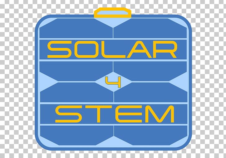 Science Project Logo Engineering Brand PNG, Clipart, Angle, Area, Blue, Brand, Energy Free PNG Download