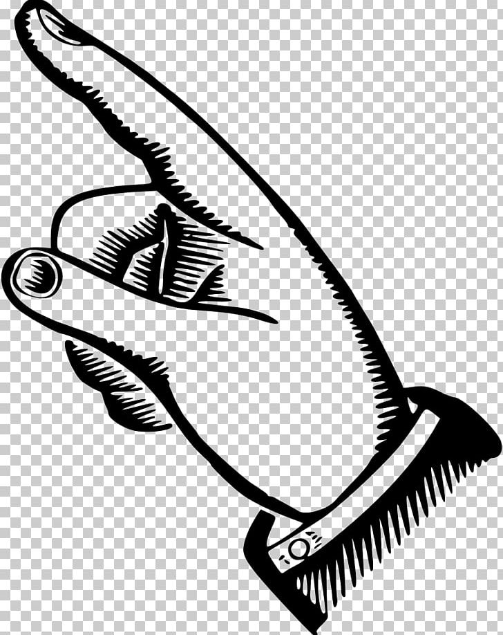 Shaka Sign Sign Language Line Art PNG, Clipart, Artwork, Black And White, Calendar, Hand, Index Free PNG Download