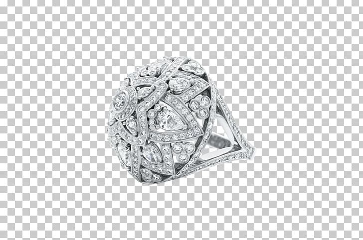 Silver Body Jewellery PNG, Clipart, Body Jewellery, Body Jewelry, Diamond, Gemstone, Jewellery Free PNG Download