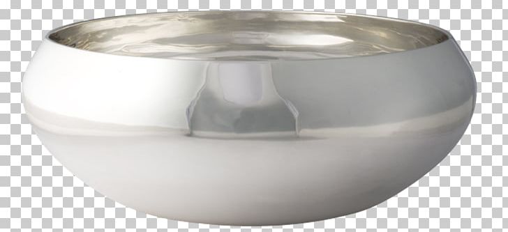 Silver Bowl PNG, Clipart, Bowl, Glass, Mixing Bowl, Silver, Tableware Free PNG Download