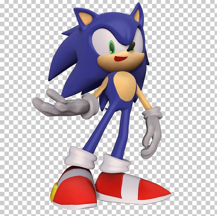 Sonic The Hedgehog PlayStation 2 Sonic 3D Klonoa 2: Lunatea's Veil Wii PNG, Clipart, Action Figure, Animation, Art, Cartoon, Deviantart Free PNG Download