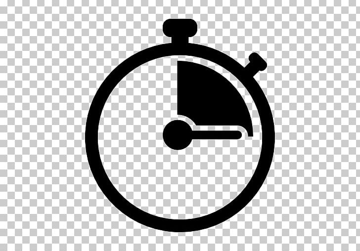 Stopwatch Computer Icons Timer PNG, Clipart, Chronometer Watch, Circle, Computer Icons, Desktop Wallpaper, Encapsulated Postscript Free PNG Download
