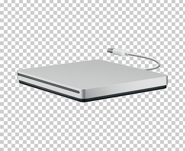 SuperDrive MacBook Air MacBook Pro Macintosh PNG, Clipart, Apple, Compact Disc, Dvd, Electronics, Electronics Accessory Free PNG Download