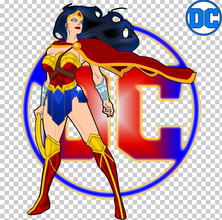 Superman Diana Prince T-shirt Sleeve PNG, Clipart, Art, Boy, Comic, Costume Design, Diana Prince Free PNG Download