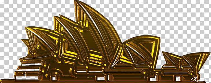 Sydney Opera House Skyline Silhouette Mural Sticker PNG, Clipart, Angle, Animals, Architecture, Brass, Building Free PNG Download