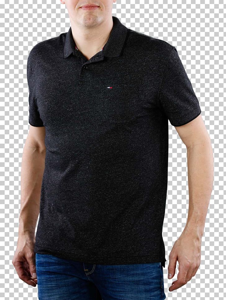 T-shirt Pocket Polo Shirt Sleeve Jeans PNG, Clipart, Button, Clothing, Denim, Fly, Jeans Free PNG Download