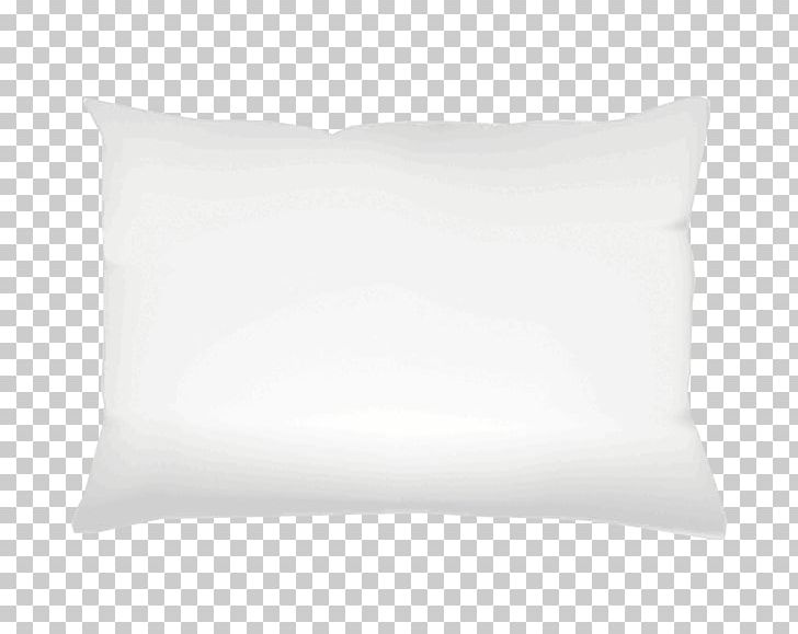 Throw Pillows Cushion Rectangle PNG, Clipart, Cojines, Cushion, Furniture, Pillow, Rectangle Free PNG Download