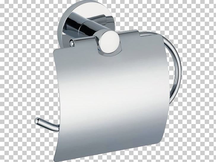 Toilet Paper Holders Soap Dishes & Holders Kohler Co. PNG, Clipart, Amp, Angle, Bathroom Accessory, Bathtub, Dishes Free PNG Download