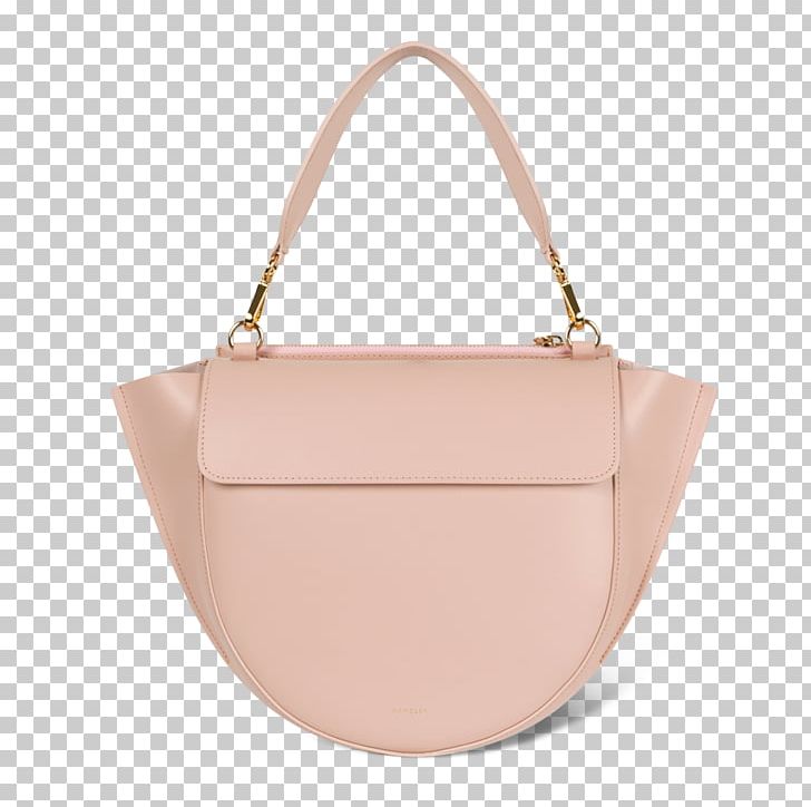 Tote Bag Messenger Bags Leather Tasche PNG, Clipart, Accessories, Bag, Beige, Belt, Body Bag Free PNG Download