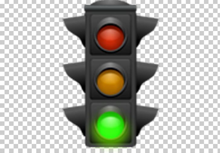 Traffic Light PNG, Clipart, Android, Apk, Clip Art, Computer Icons, Desktop Wallpaper Free PNG Download