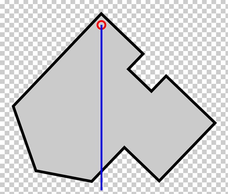 Triangle Center Of Pressure Centroid Ağırlık Merkezi Centre PNG, Clipart, Angle, Area, Art, Black And White, Center Of Mass Free PNG Download
