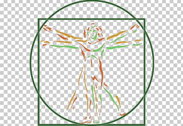 Vitruvian Man Art PNG, Clipart, Area, Art, Drawing, Fictional Character, Google Sites Free PNG Download