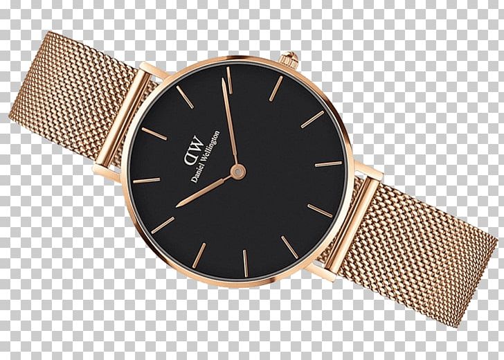 Watch Daniel Wellington Classic Petite Bracelet Clock PNG, Clipart, Accessories, Bracelet, Brand, Clock, Daniel Wellington Free PNG Download