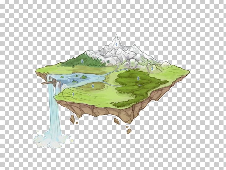 Water Resources Tree PNG, Clipart, Expanse, Nature, Table, Tree, Vast Free PNG Download