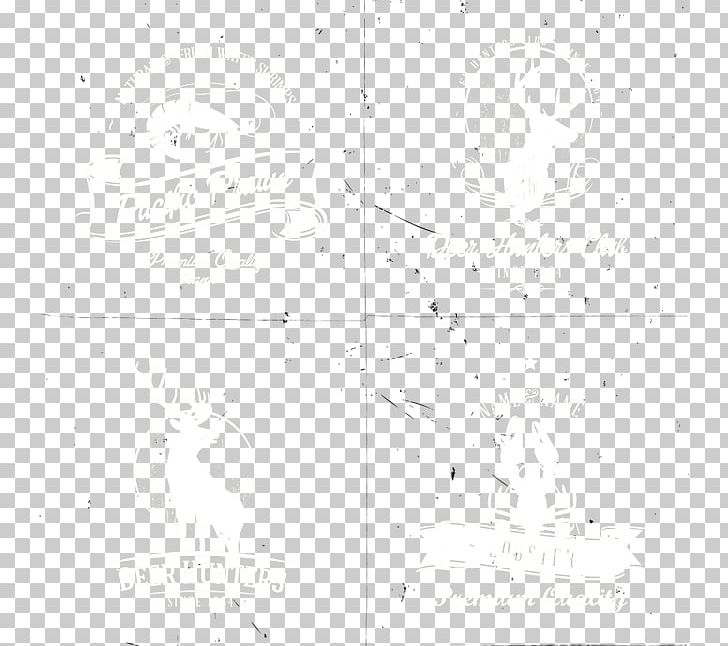 White Black Angle Pattern PNG, Clipart, Angle, Animals, Black, Black And White, Cartoon Lobster Free PNG Download