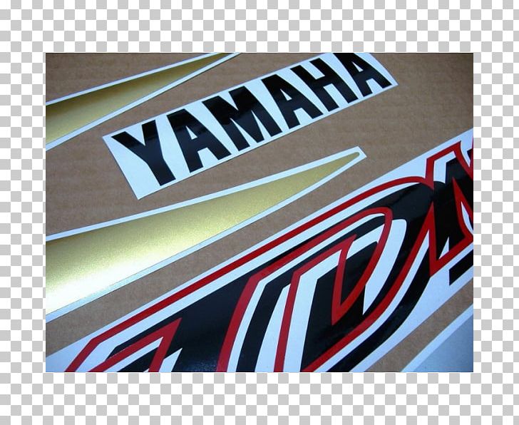 Yamaha TDM850 Yamaha Motor Company Yamaha TDM 900 Motorcycle Decal PNG, Clipart, Adhesive, Advertising, Angle, Banner, Brand Free PNG Download