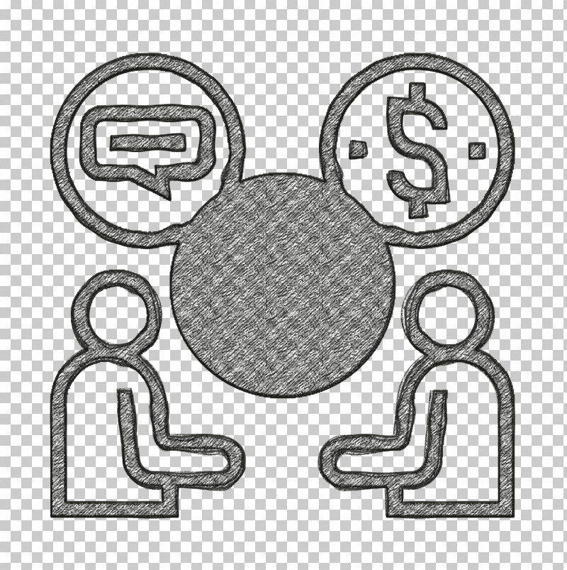 Marketing Icon Relationship Icon Consumer Behaviour Icon PNG, Clipart, Business, Company, Consumer Behaviour, Consumer Behaviour Icon, Information Technology Free PNG Download